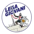 Lega Giovani
