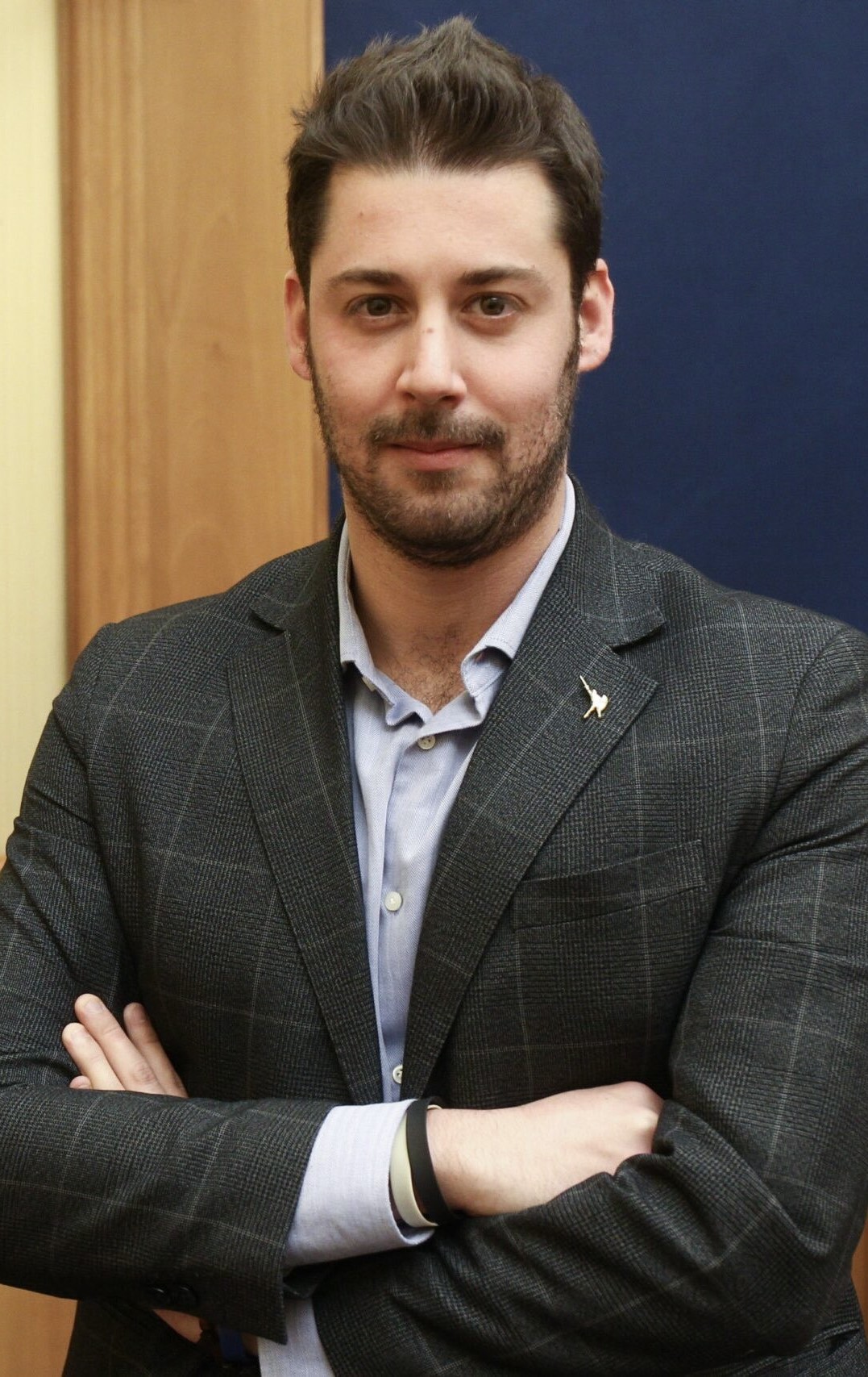 toccalini