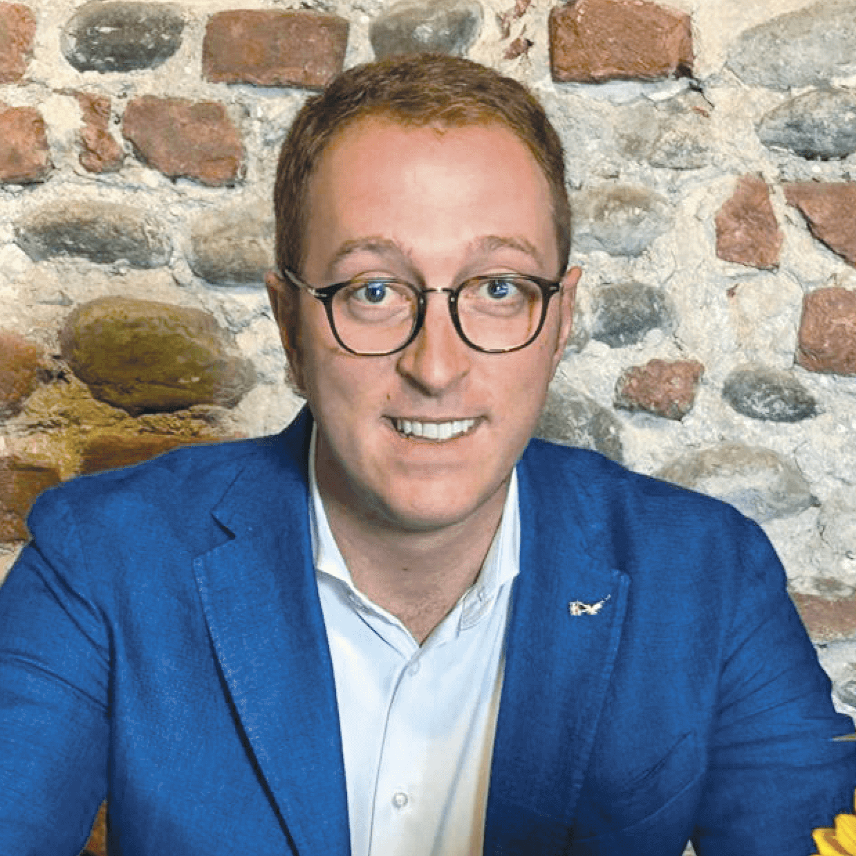 gagliasso