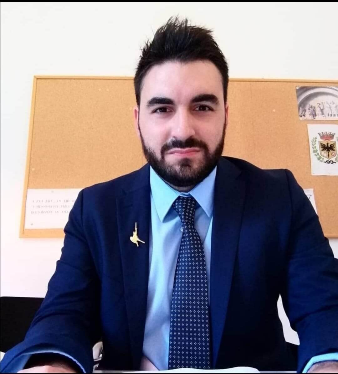 costantini